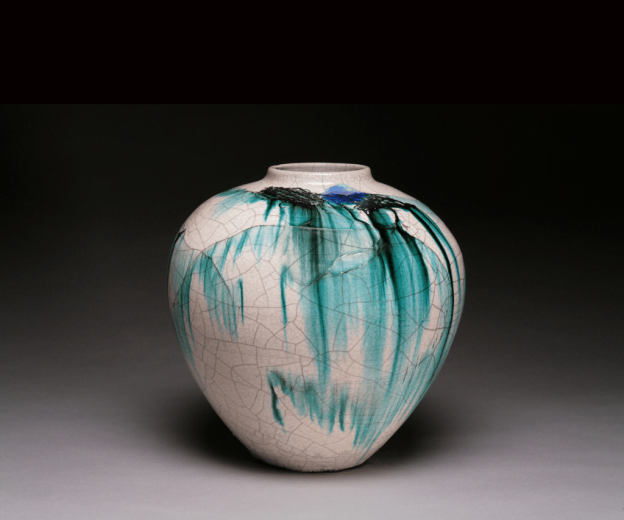Inspiration of the day Tim Scull Ceramic Artist The Ceramic School