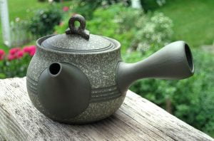 kyusu-japanese-tea-pot-green-nature-teapot