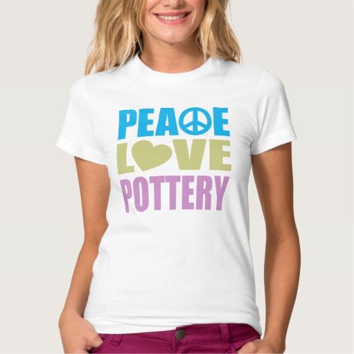 peace-love-pottery