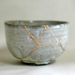 Kintsugi-bowl-honurushi-number-32