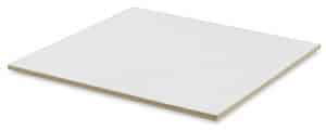 Amaco Canvas-Covered Wedging Board