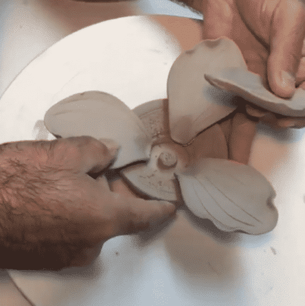 All You Need To Know About Damp Boxes The Ceramic School