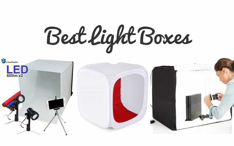 Best Light Boxes The Ceramic School