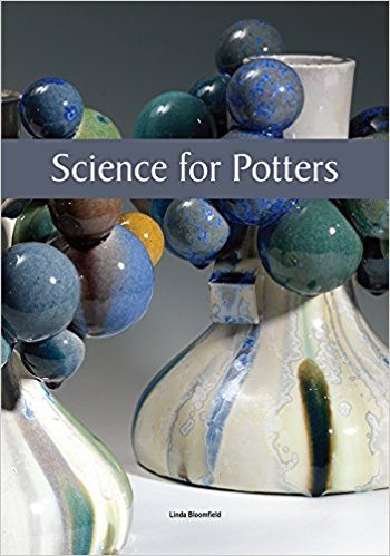 Science for Potters - The Ceramic School