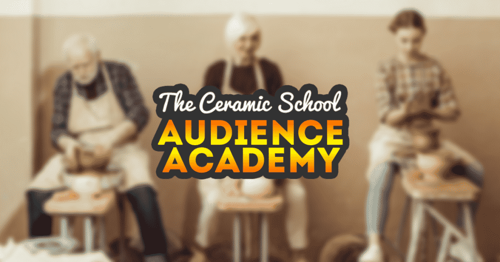 audience-academy-email