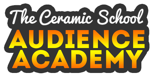 audience-academy