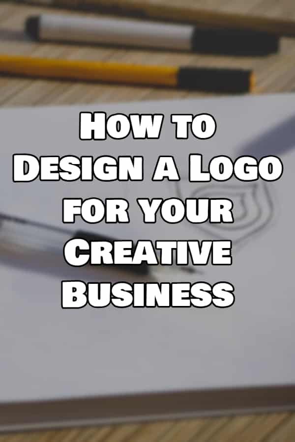 How to Design a Logo for your Pottery Business - The Ceramic School