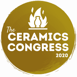 The Ceramics Congress Logo