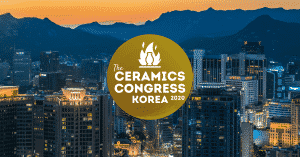 The Ceramics Congress Korea