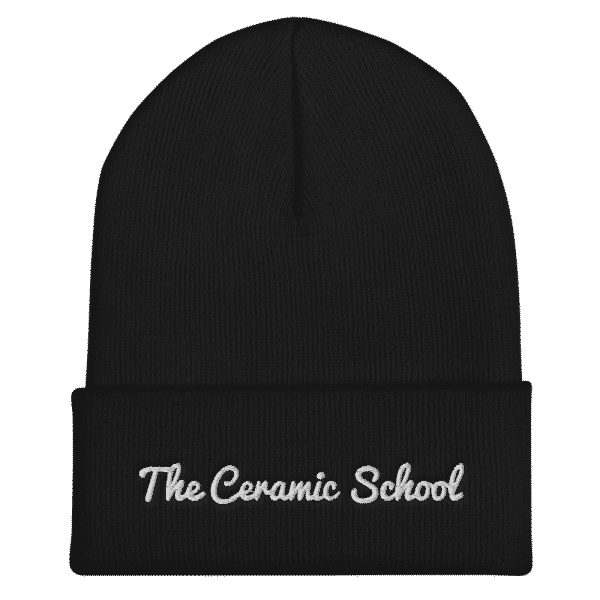 cuffed-beanie-black-front-6122898f96d51.png