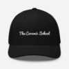 The Ceramic School Trucker Cap