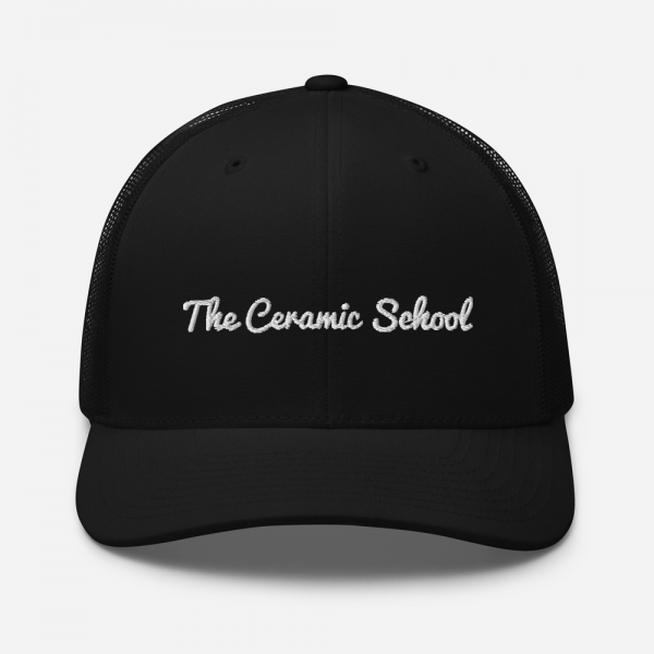 retro-trucker-hat-black-front-612bcd5943f70.png