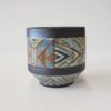 Lex Feldheim – How to make Ceramic Underglaze Decals