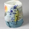 Ashley Howard – Joining Porcelain & Terracotta