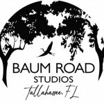 Profile photo of Baum.Road.Studios