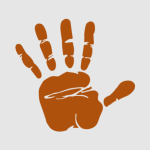 Group logo of Handbuilding